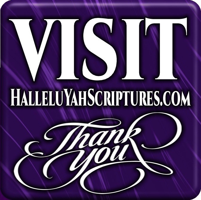 Genuine Leather STANDARD HALLELUYAH SCRIPTURES Bible + Free Books