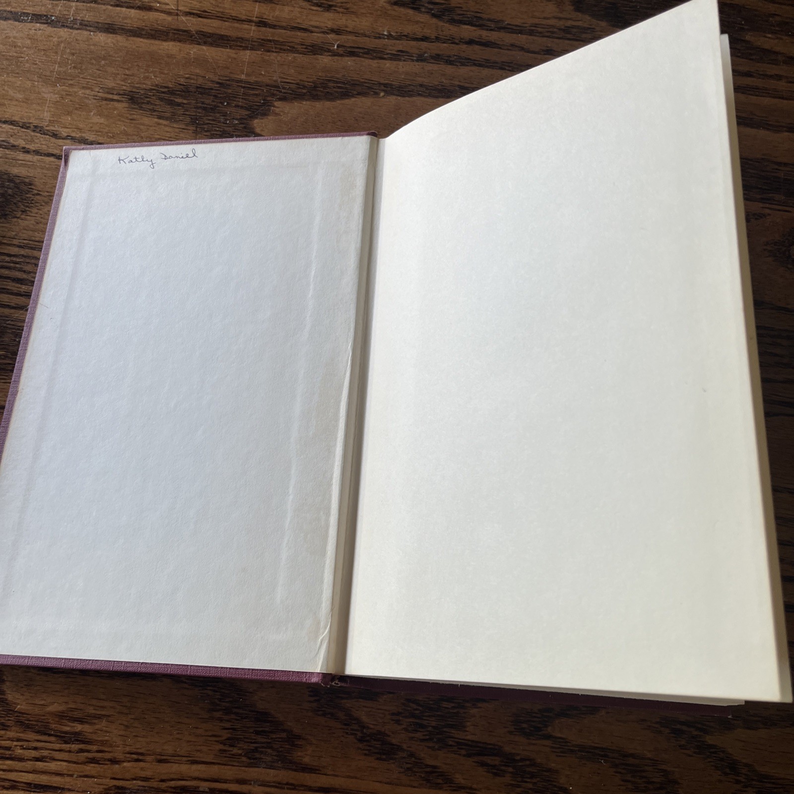 The Heart of the New Testament 1977 Hebrew History 1967 hardcovers H.I. Hester
