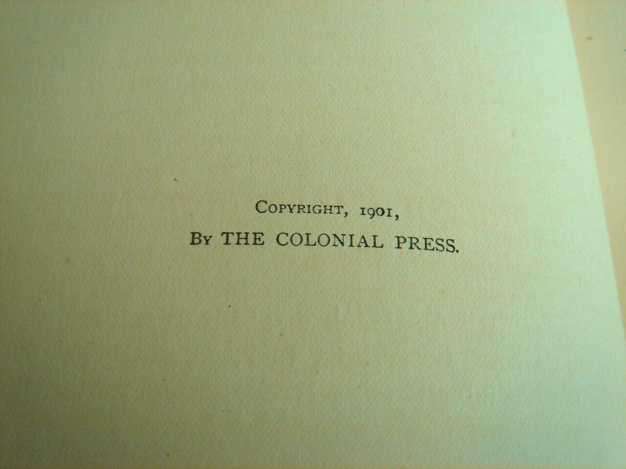History of Florence Niccolo Machiavelli Renaissance Edition Limited Copy #503