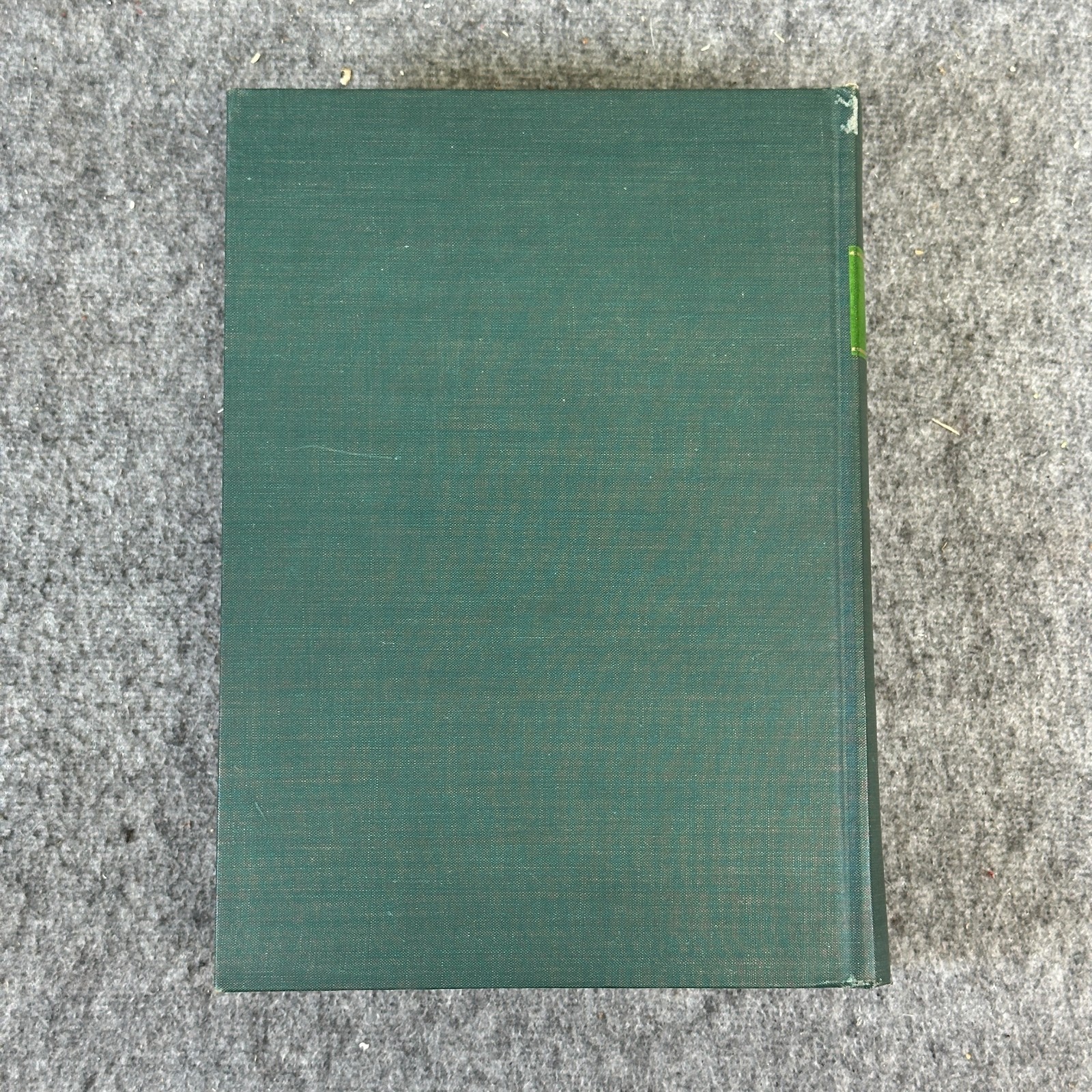US Army in World War II Special Studies The Women’s Army Corps HC