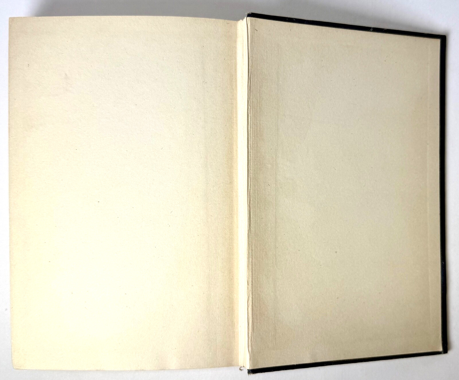 Rivals for the Team, Ralph Henry Barbour, 1916 1st edition Hardcover – Football