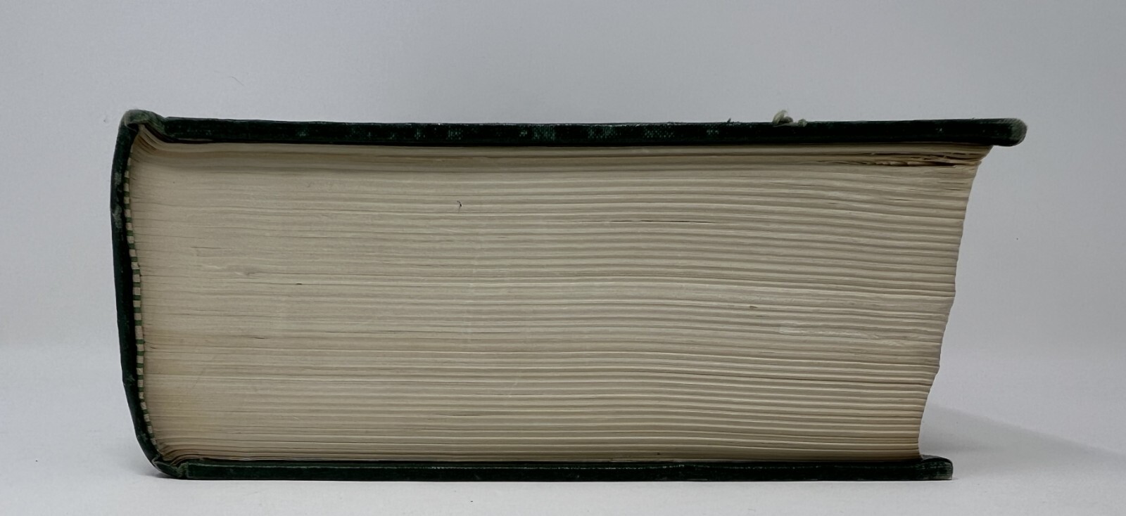 Black’s Law Dictionary: Revised 4th Ed./12th Print by Henry Black – 1975 HC West