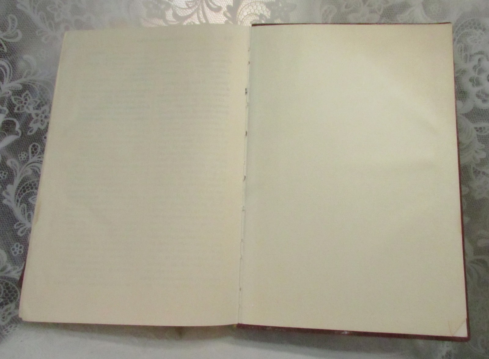 THE GREEK NEW TESTAMENT DICTIONARY 3rd Edition United Bible Societies ©1983