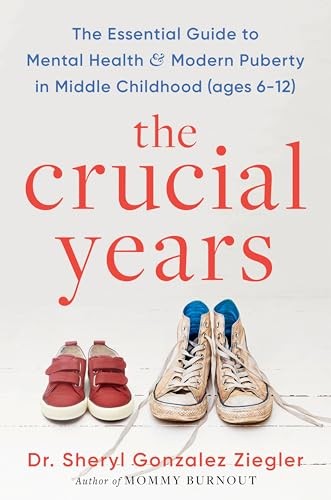 The Crucial Years: The Essenti – VERY GOOD