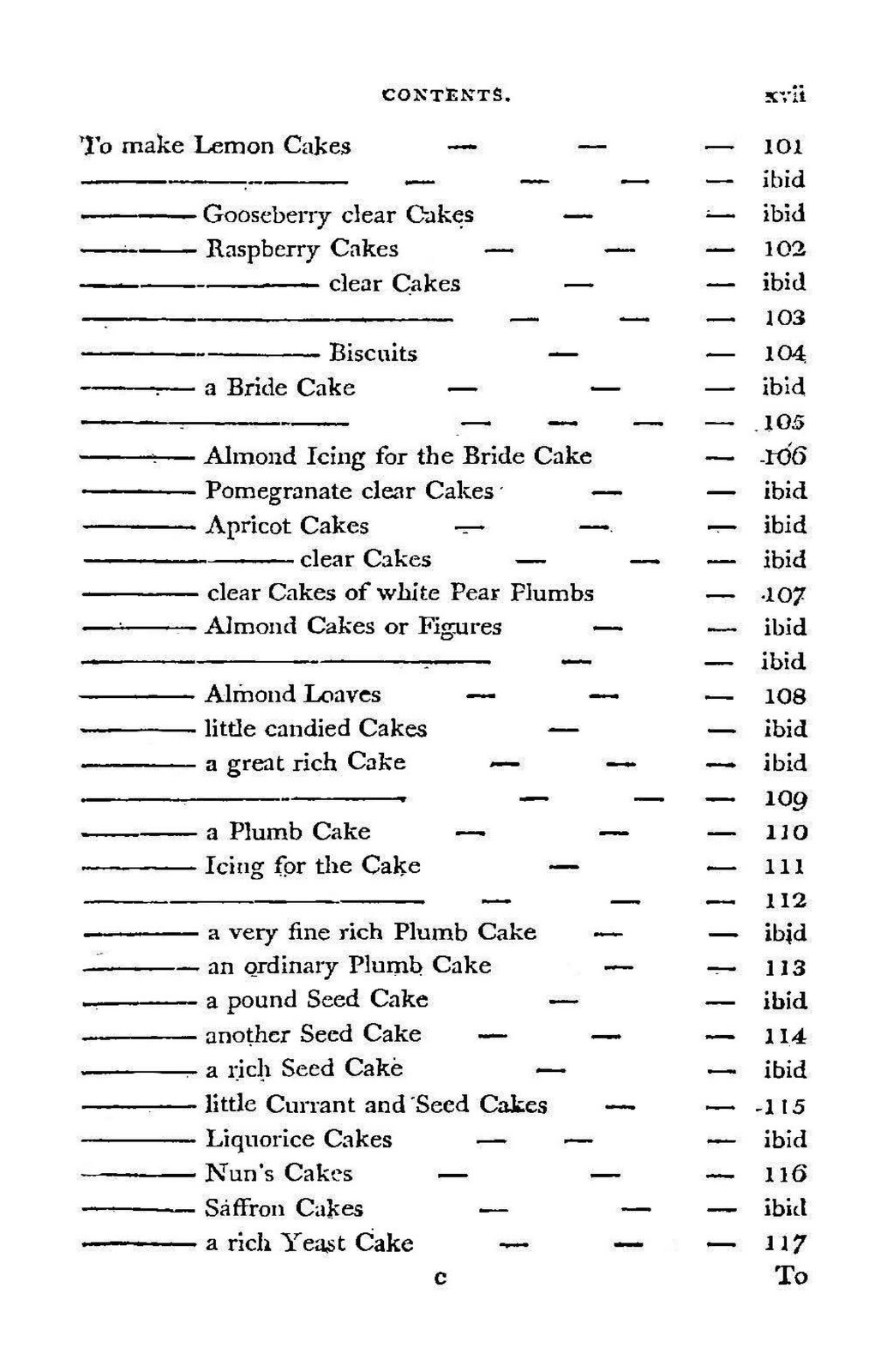 1800 The Complete Confectioner Cook Book 394 Pages
