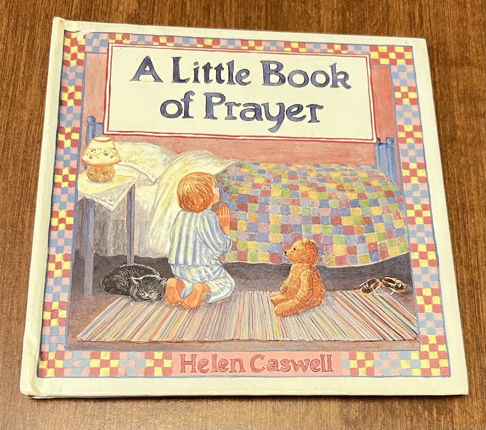 Lot of 10 Hardcover Picture/Board Children Reading Books BedtimeStory Random Mix