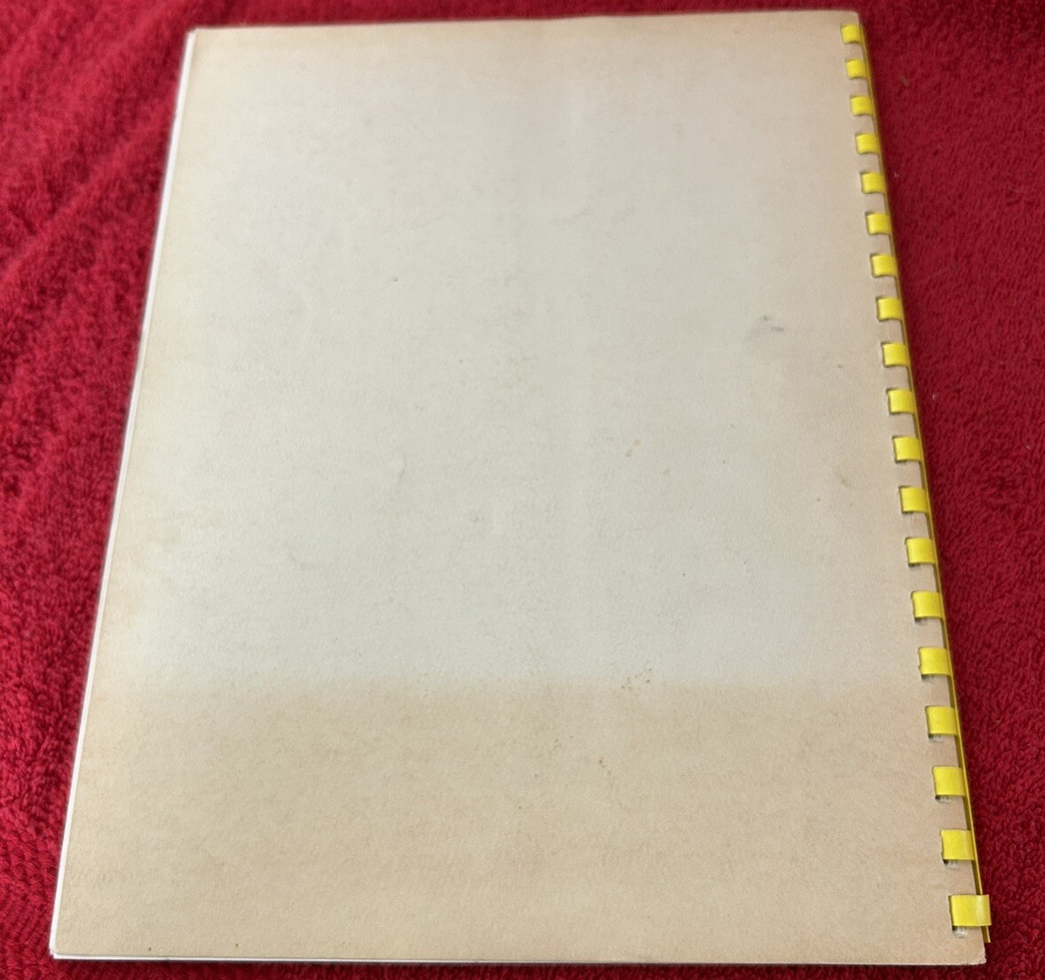 REFLECTIONS OF CARONDELET (1891 – 1966) ST LOUIS MO Missouri book
