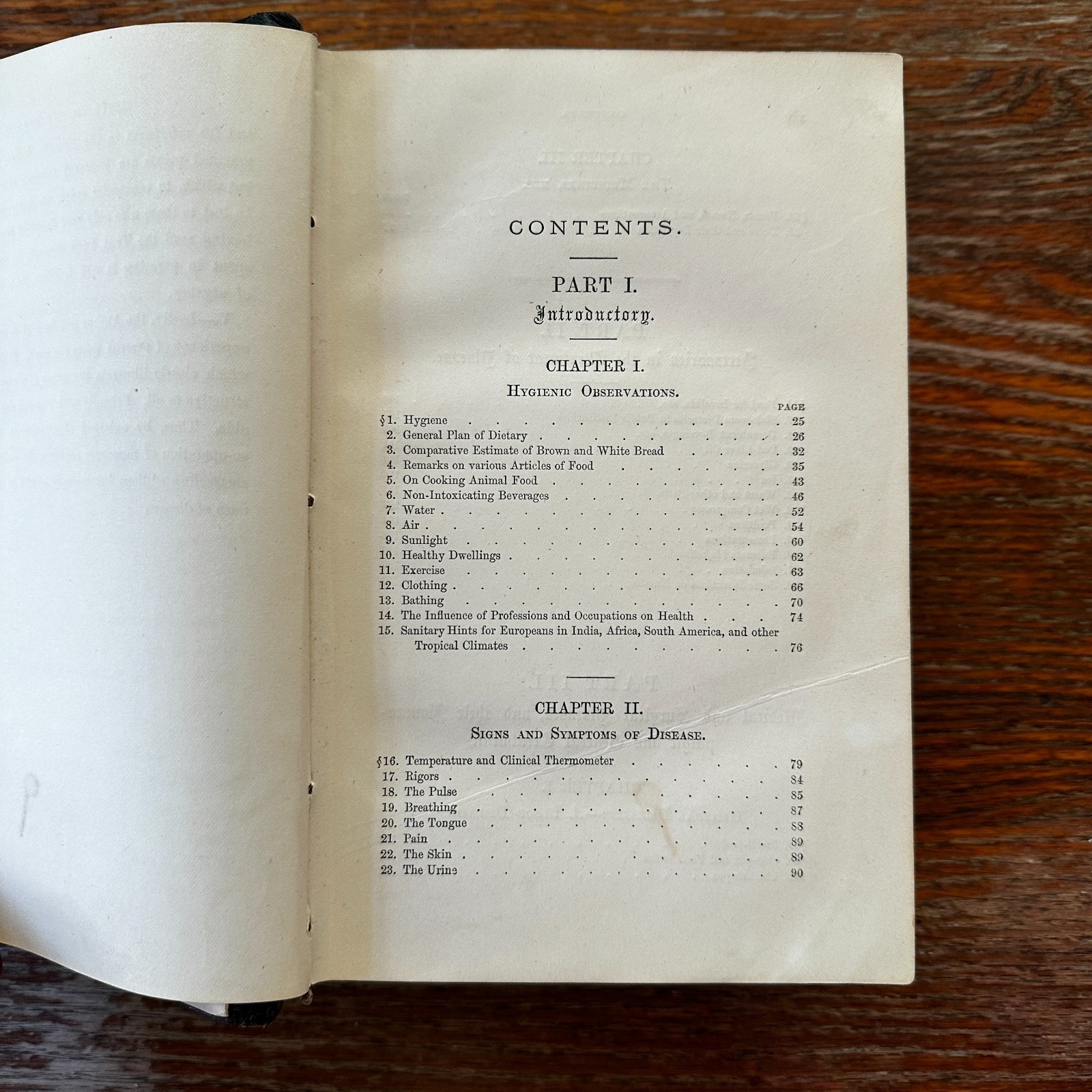 Text Book of Modern Medicine and Surgery On Homeopathic Principles HC 1876