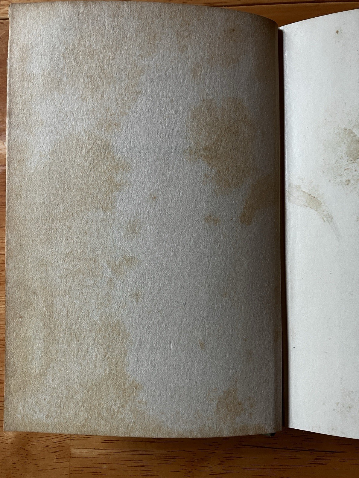 1916 Skinner’s Dress Suit 1st Edition Henry Irving Dodge HC Book w/ Dust Jacket