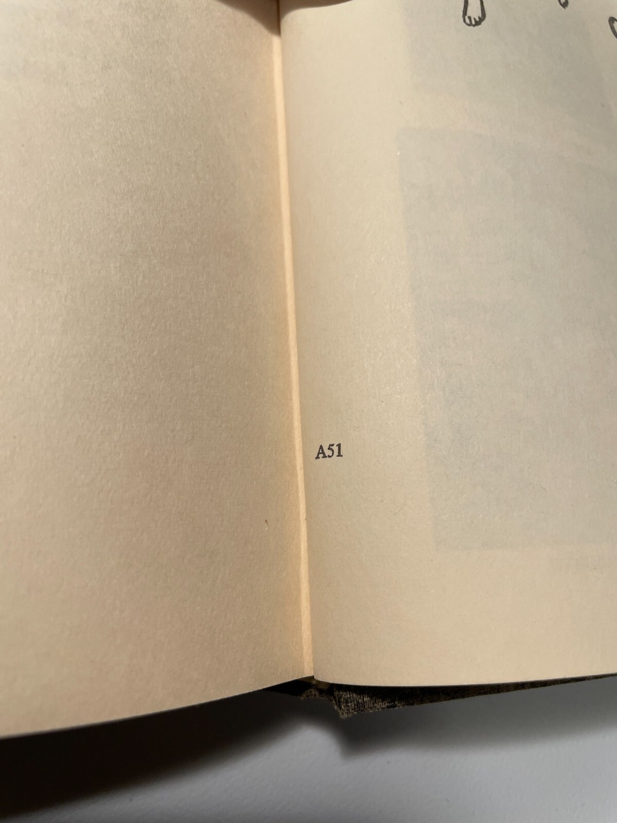 Norman Rockwell My Adventures as an Illustrator HCDJ 1960 First Edition