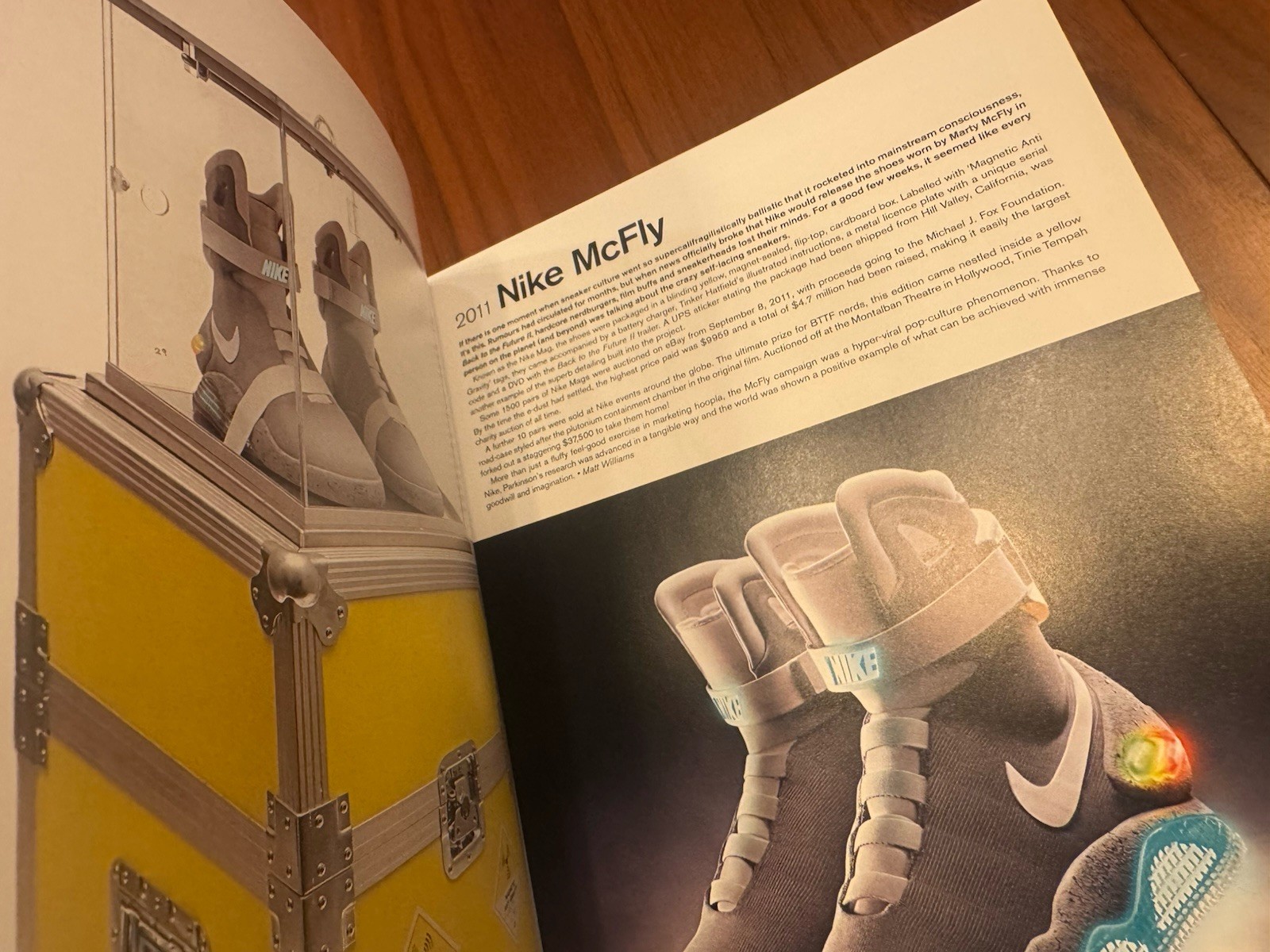 Sneaker Freaker The Ultimate Sneaker Book Taachen