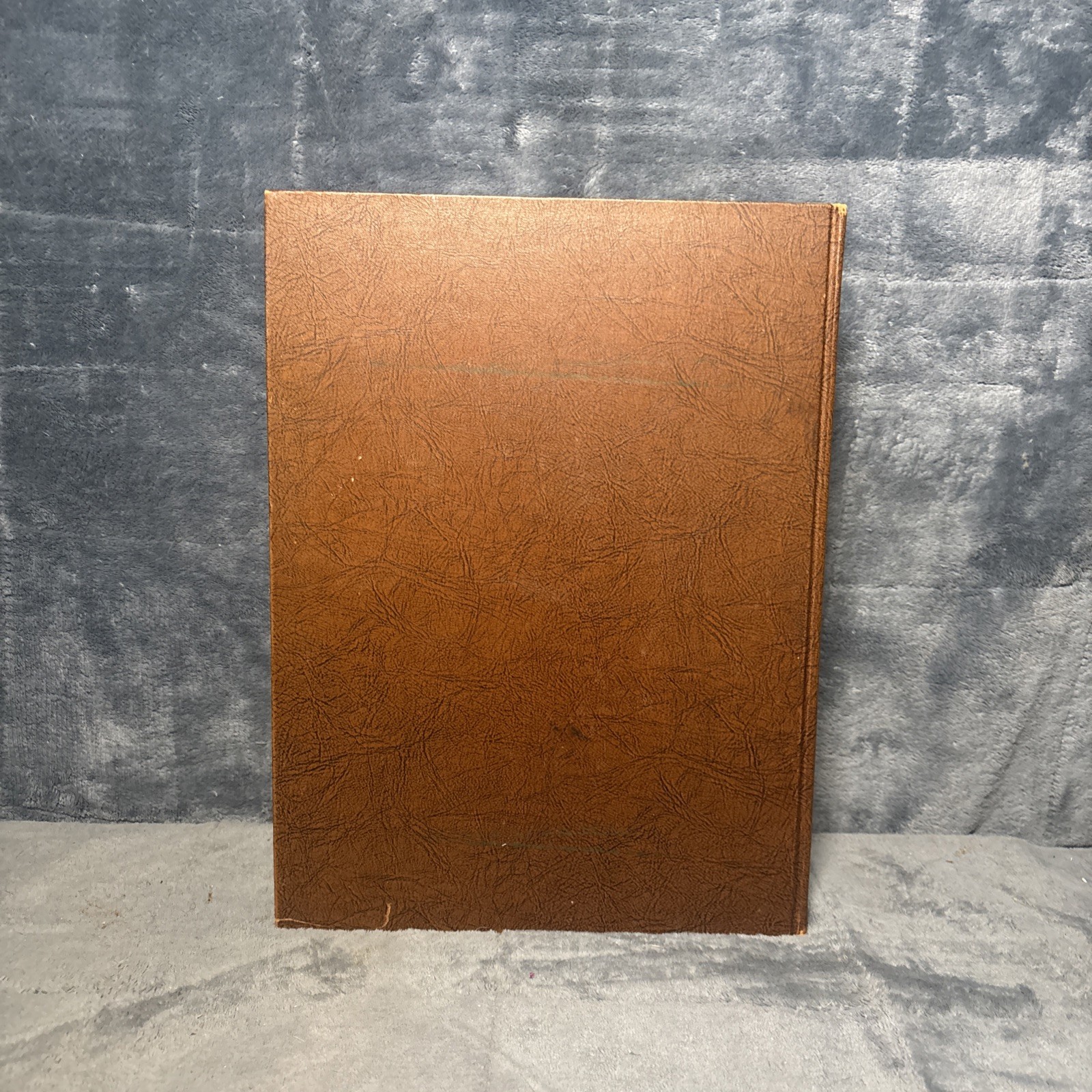Vtg 1957 Book LIFE “The World’s Great Religions” Time Incorporated