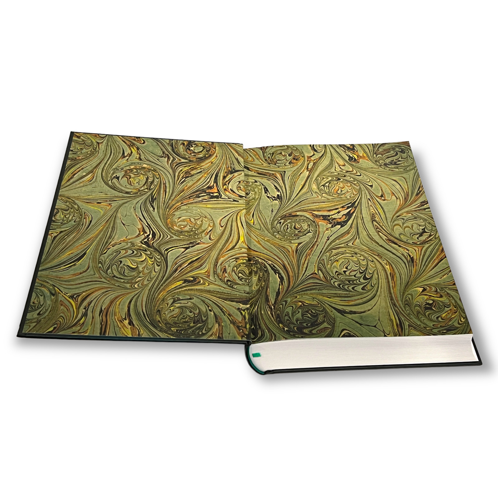THE COMPLETE GRIMM’S FAIRY TALES by Grimm’s Illustrated by Arthur Rackham SEALED