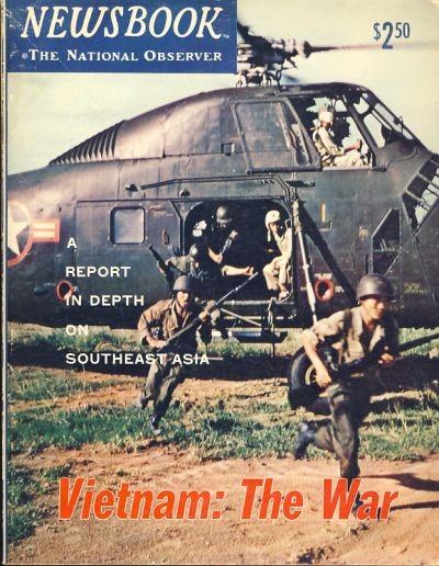 1965 Vietnam War History 1960s Journalism Military Southeast Asia Photos