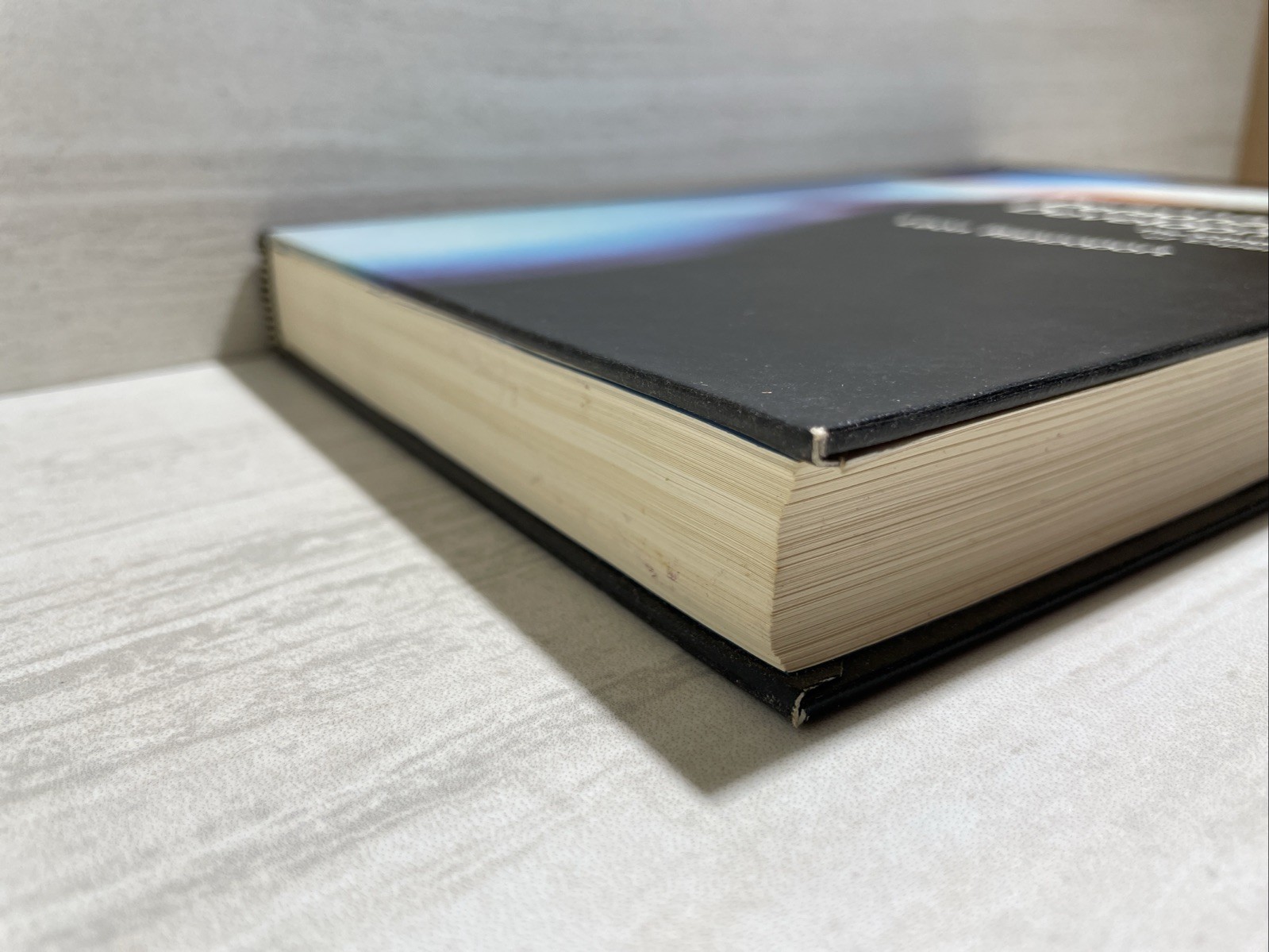 Personality Development: The Chronology of Experience (1972, Hardcover)