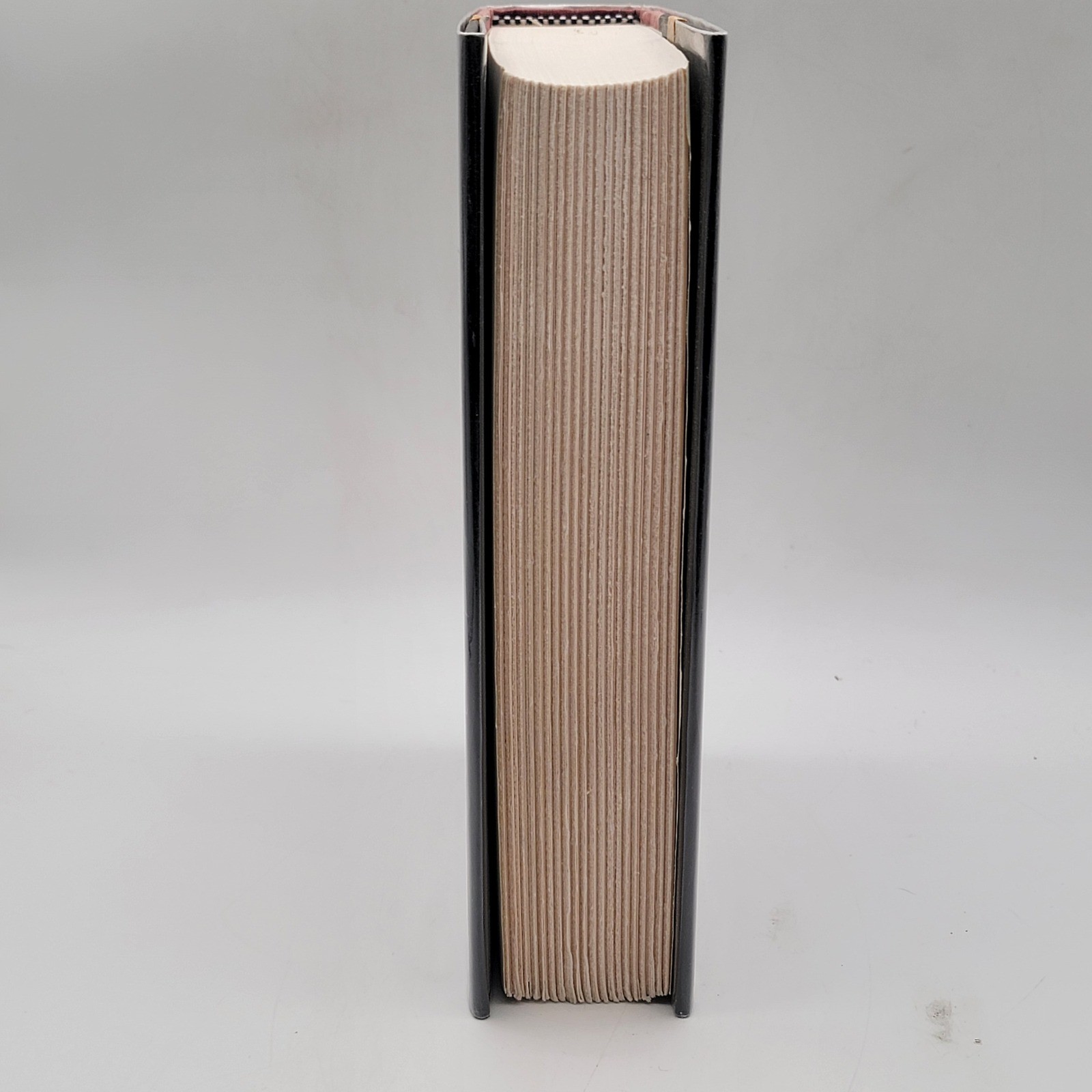 John Irving A Son of the Circus Hardcover First Trade Edition Ex-Library Good
