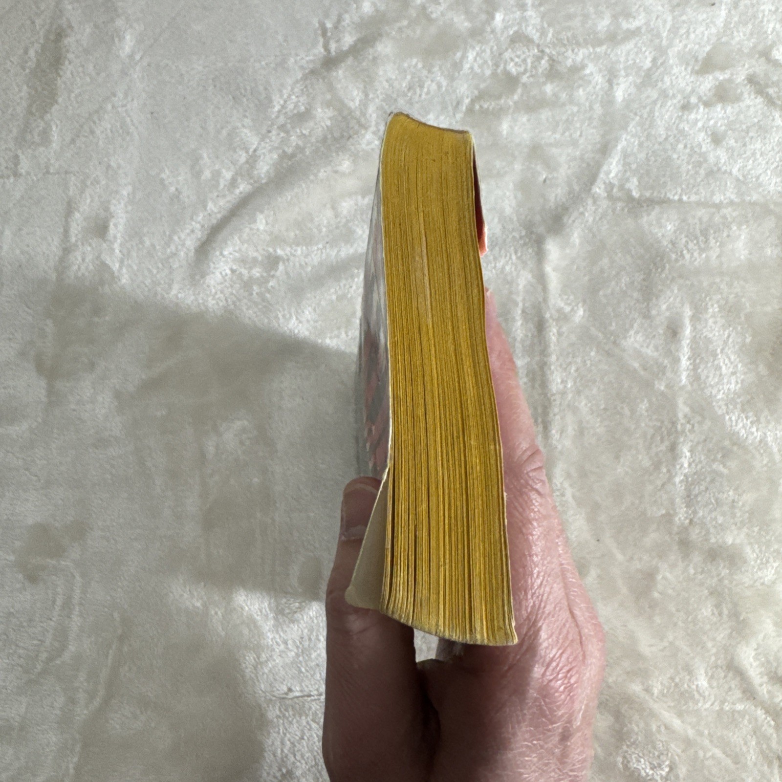 The Wolfen – Whitley Strieber (Paperback, 1979)