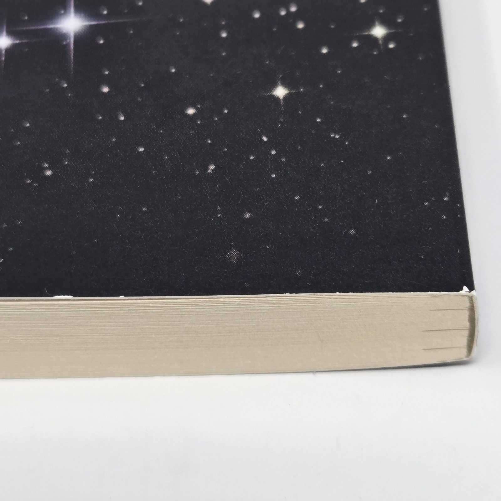 The Real Force: A 40-Day Devotional – Paperback By Paul Kent – GOOD