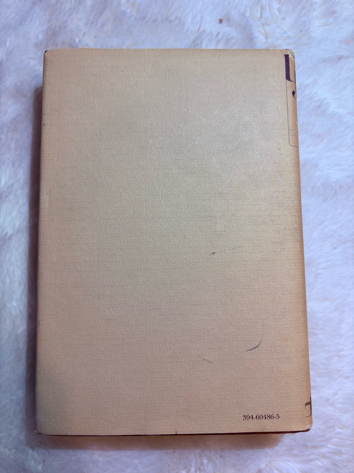 Modern Library Ulysses James Joyce Hardcover Dust Jacket Unabridged 1961