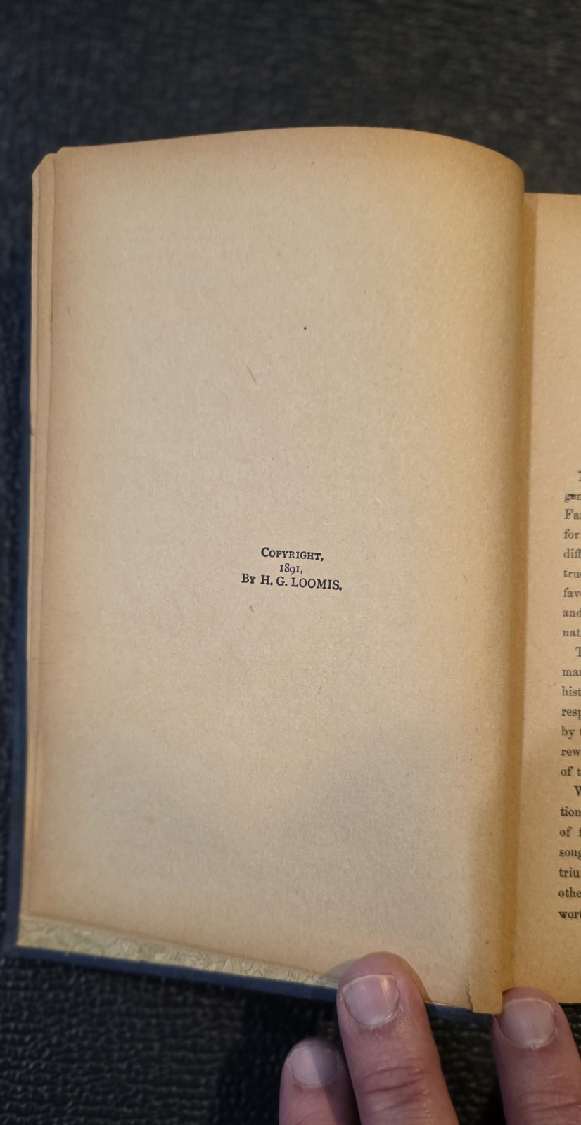 Success: Or The Triumphs and Achievements of Self-Made Men. Chamberlain, 1891