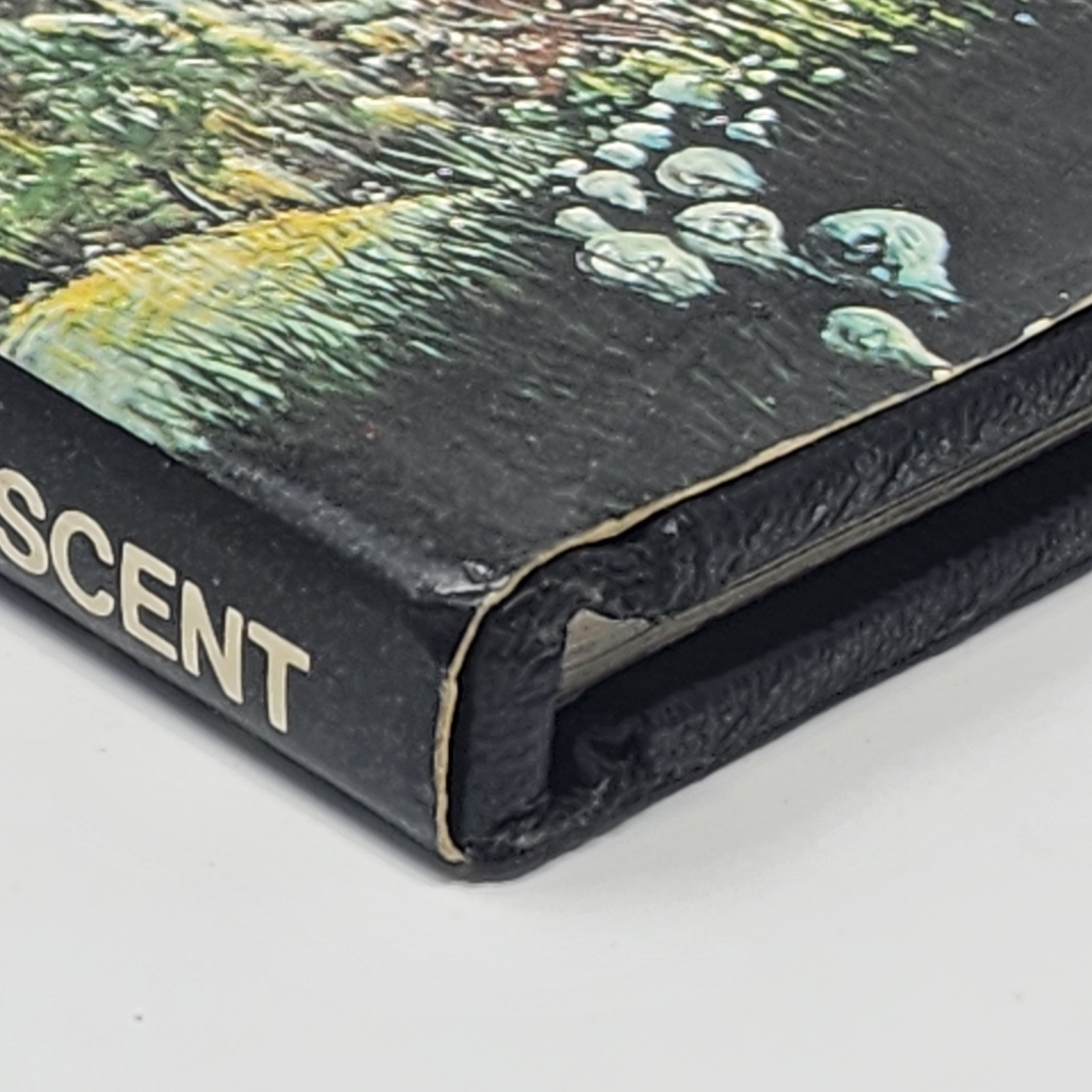 Aliens in Space Steven Caldwell 1979 Hardcover Galactic Encounters Crescent Book