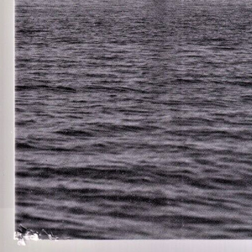 BATTLESHIP TEXAS: NAVAL HISTORY SPECIAL EDITION By Lawrence Burr (2024 SC){D8}