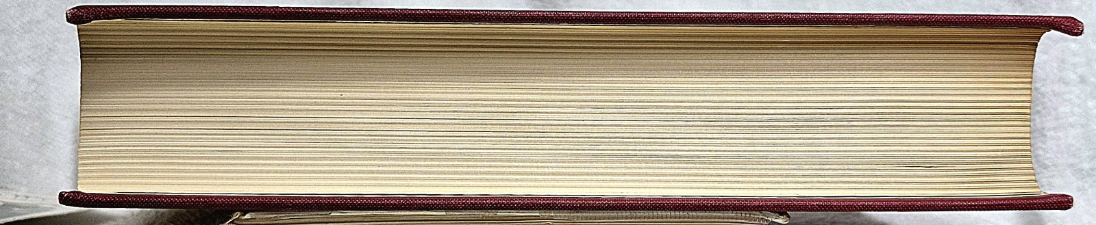 Science of Logic · Hegel (A.V. Miller · Muirhead Library · 1969) 1‑Volume Ed.