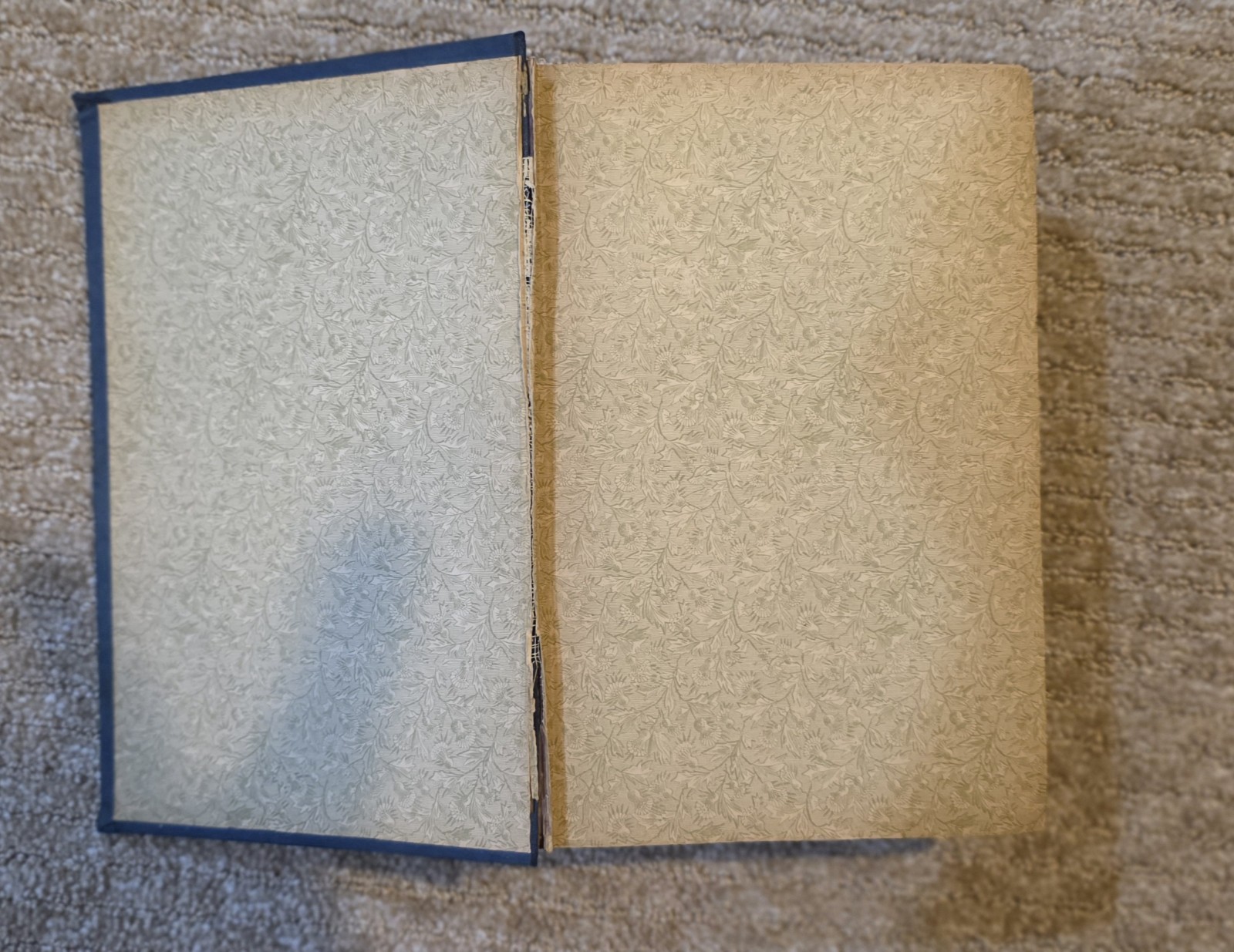 Success: Or The Triumphs and Achievements of Self-Made Men. Chamberlain, 1891