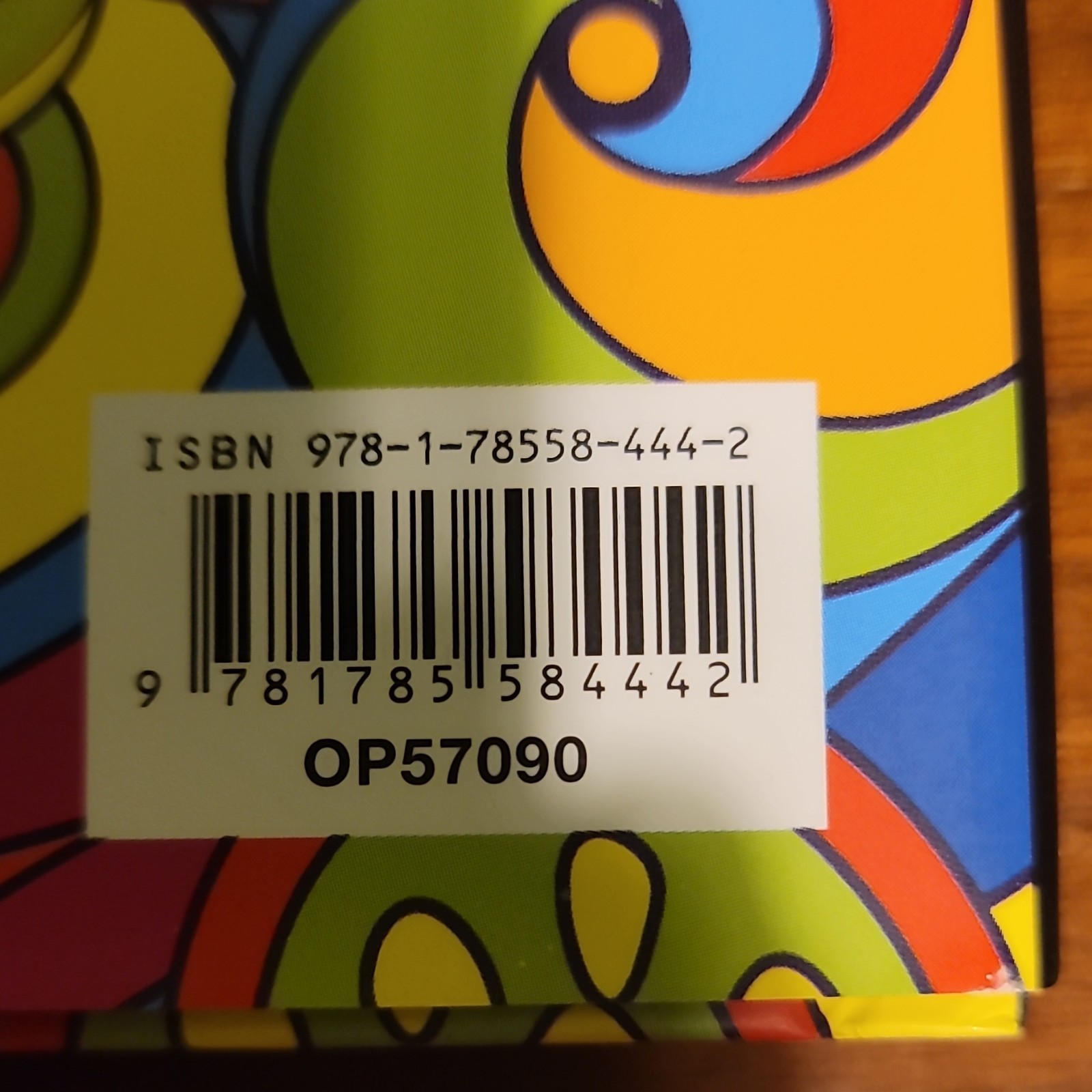 Omnibus Press Sgt. Pepper at Fifty Hardcover Illustrated Dust Jacket McInnerney…