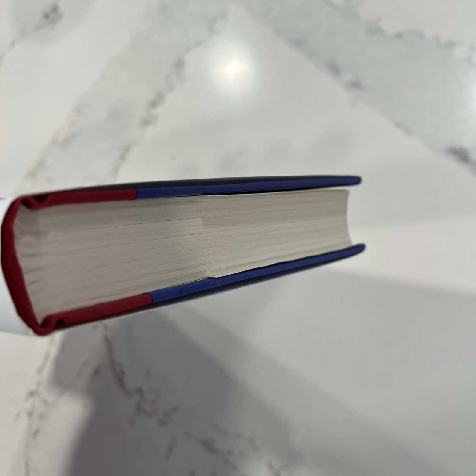 Henry Kissinger: Does America Need a Foreign Policy? – Signed First Edition?