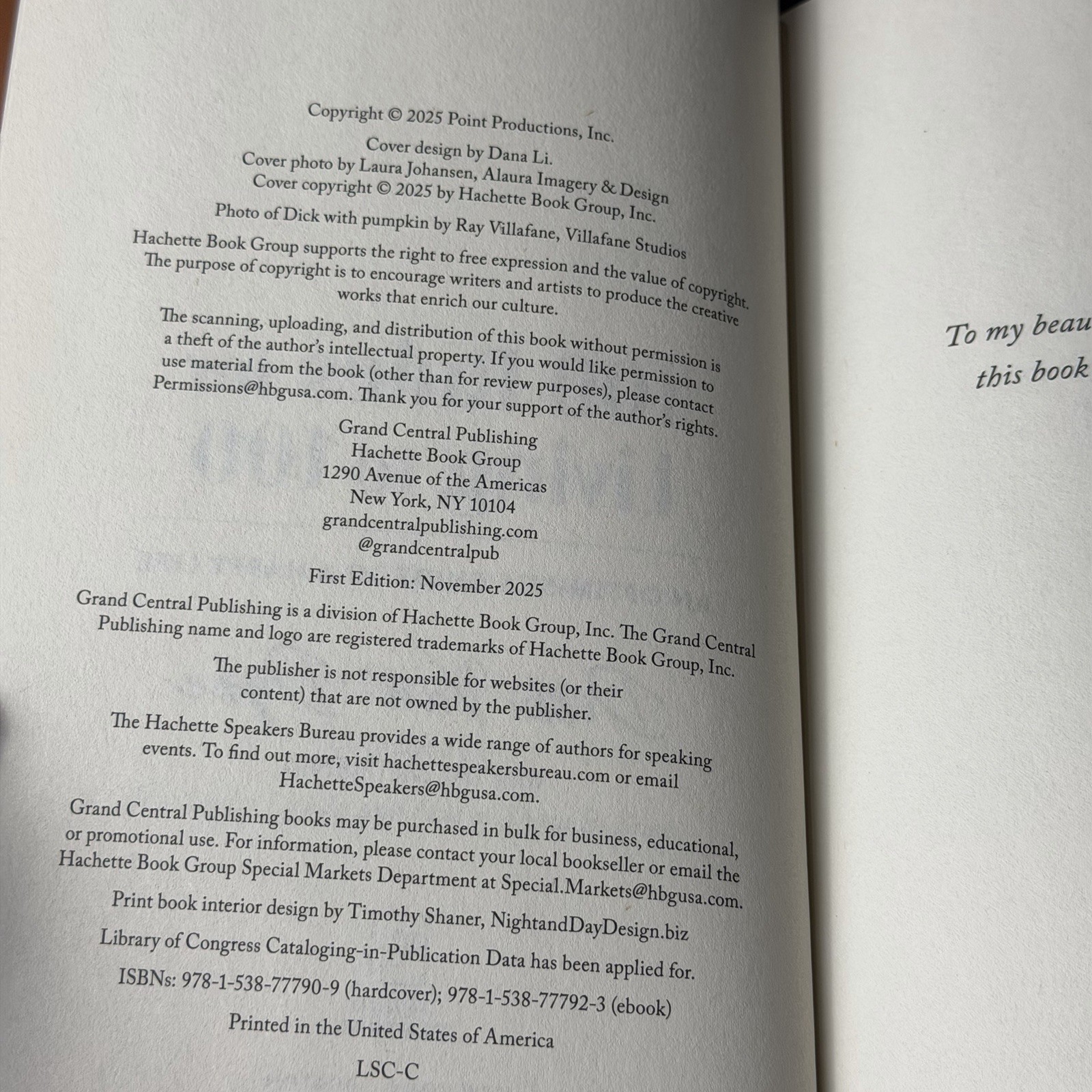 100 Rules for Living to 100: An Optimist’s Guide to a Happy Life