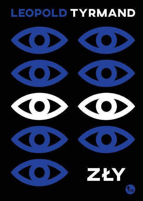 Zły (Zly)