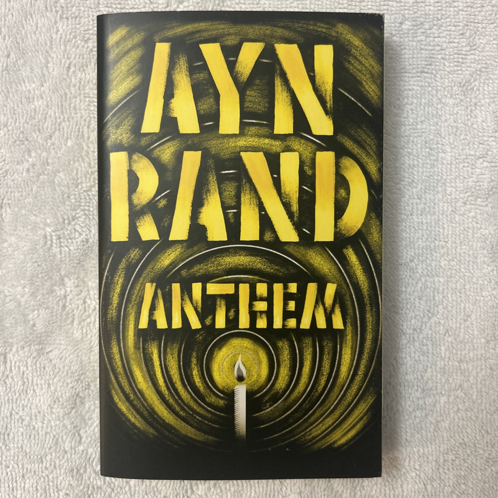 Ayn Rand Lot Of 5 Atlas Shrugged The Fountain Head Philosophy