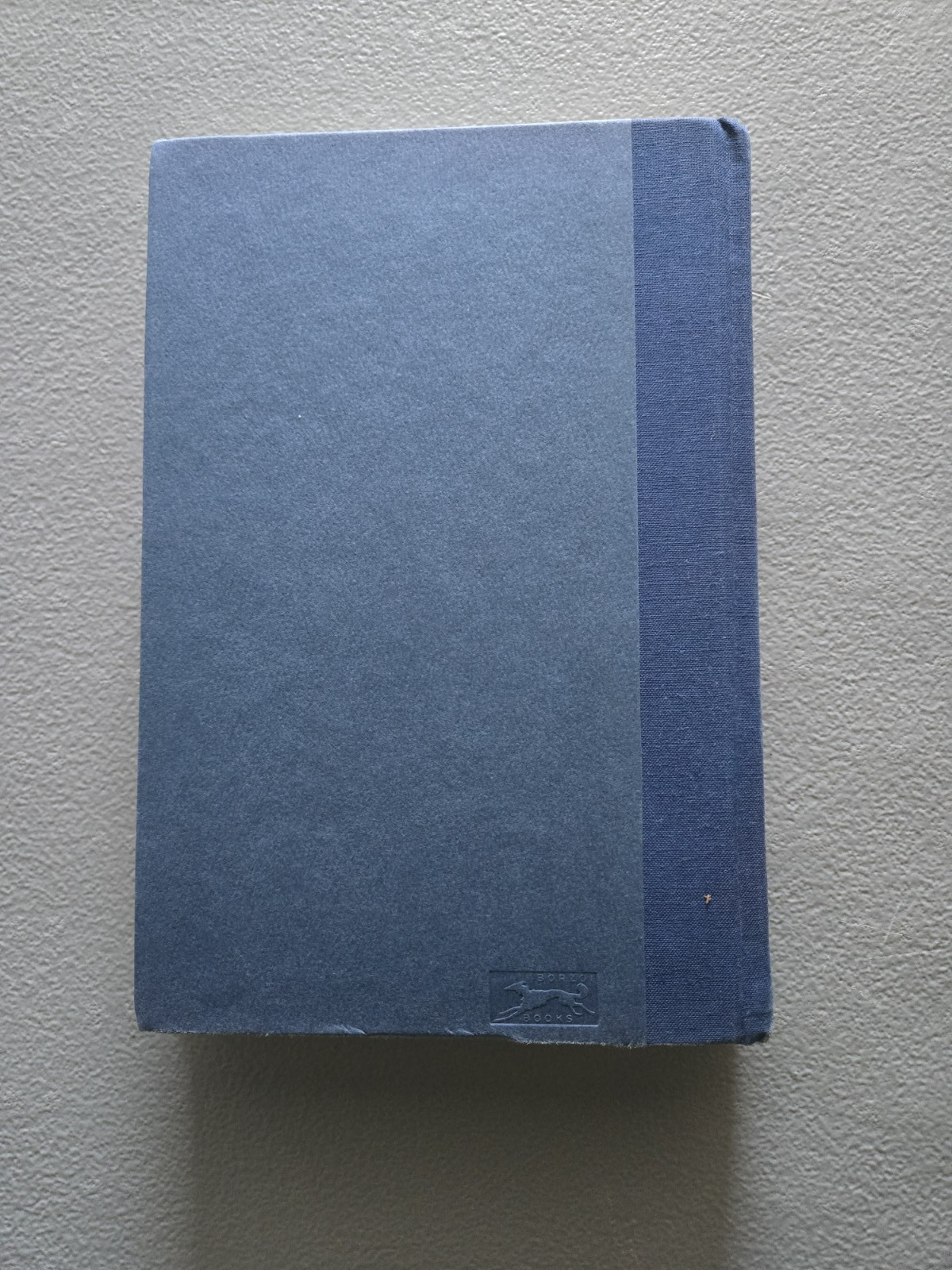Jurassic Park by Michael Crichton – First Trade Edtion, First Print 1990 HCDJ