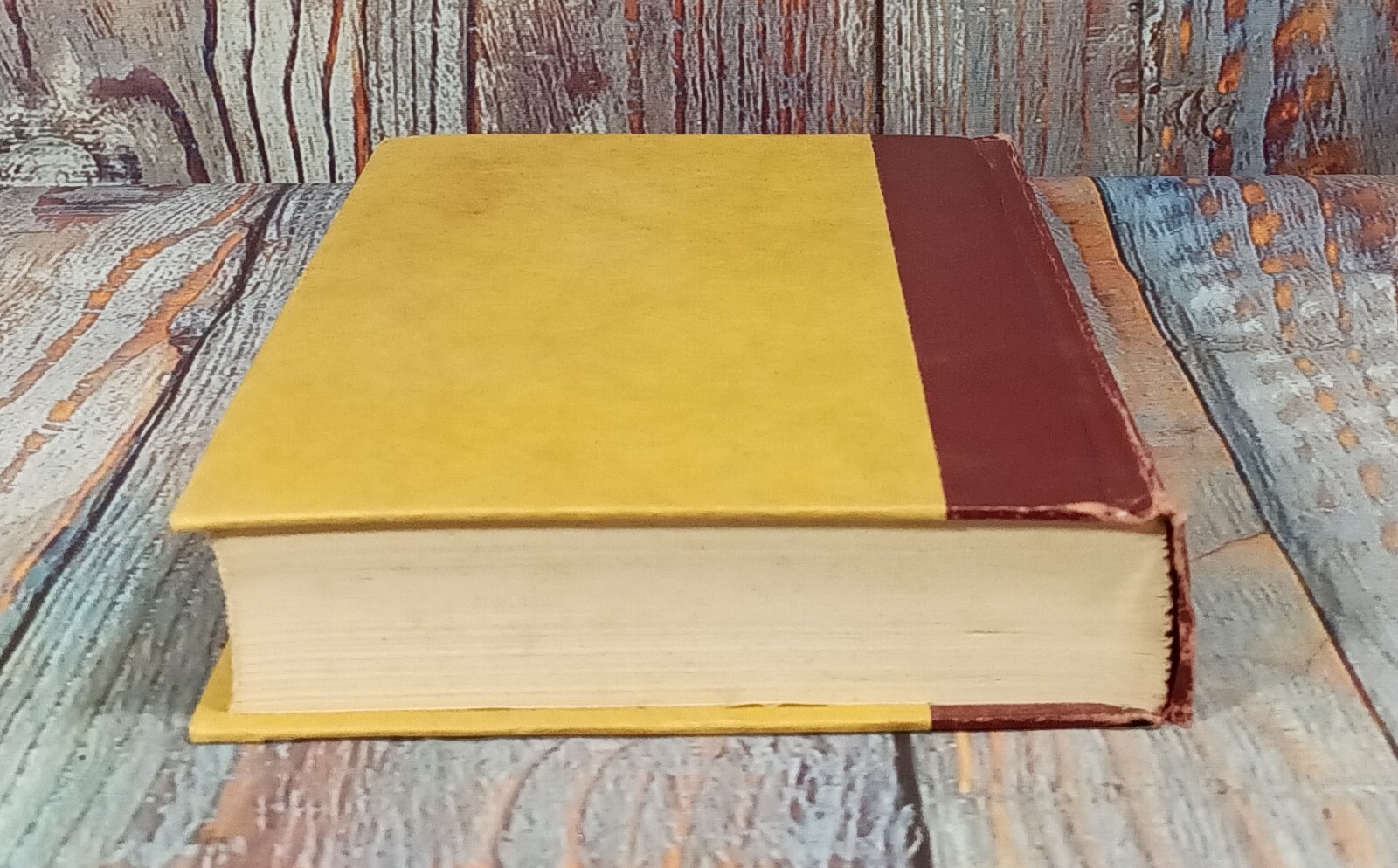 Poems That Live Forever by Hazel Felleman (1965, Hardcover)