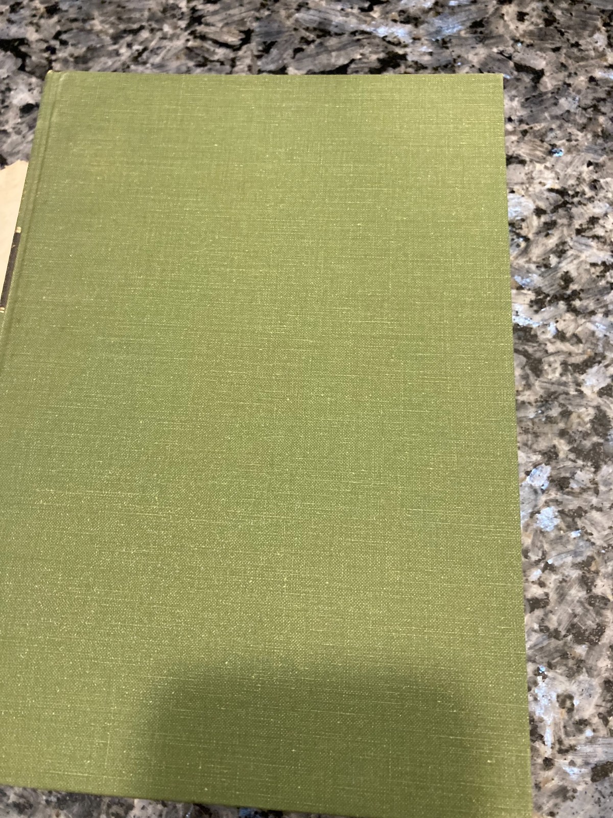 books used