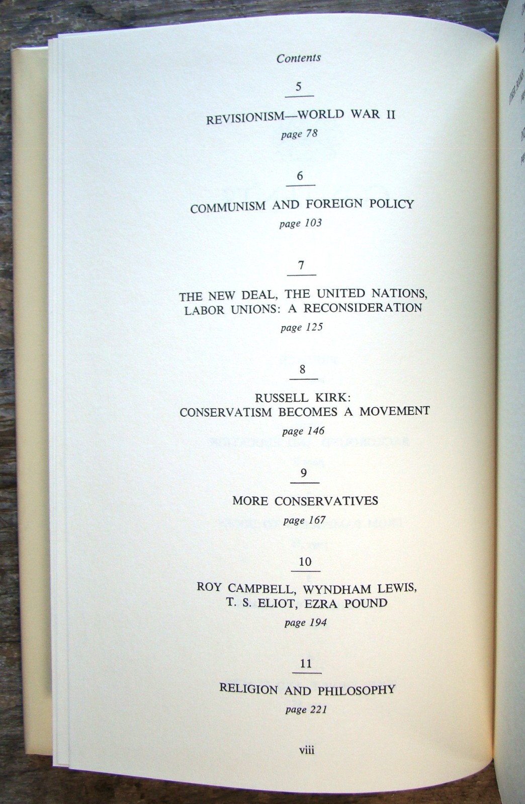Memoirs Of A Dissident Publisher ~1979 HC~ Regnery Controvercial Conservative