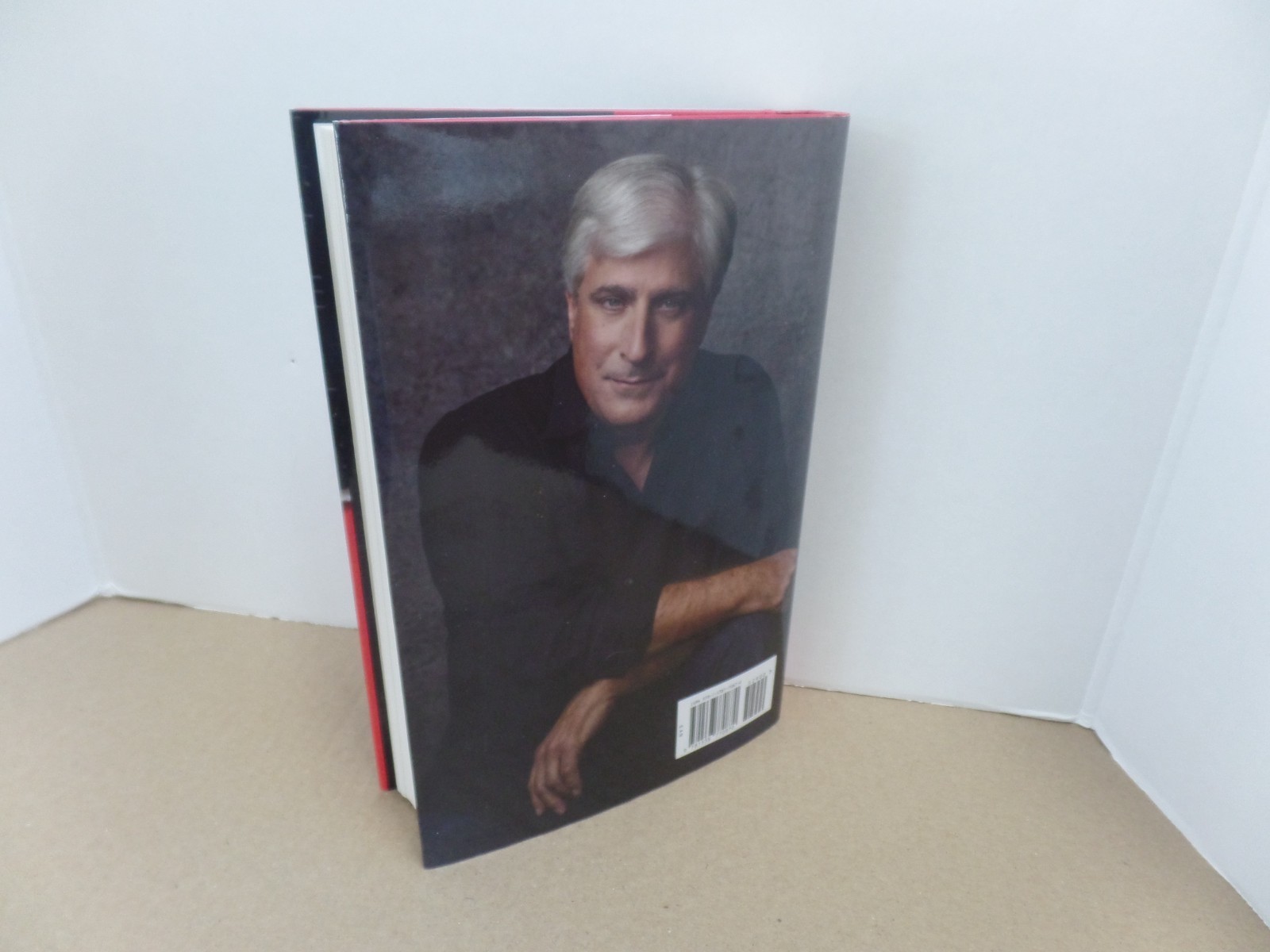 List by Steve Berry (2025, Hardcover)