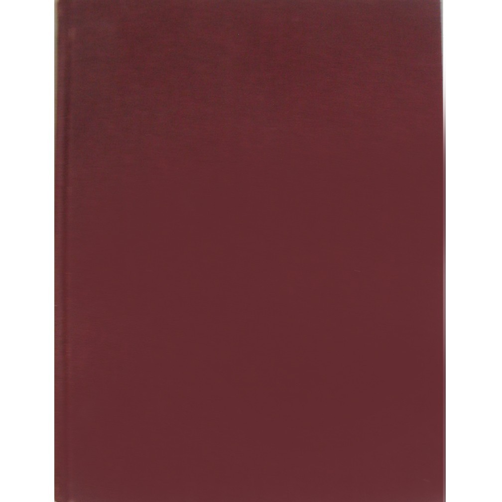 The American Heritage Book of The Pioneer Spirit, 1959 Hardcover 394 Pages