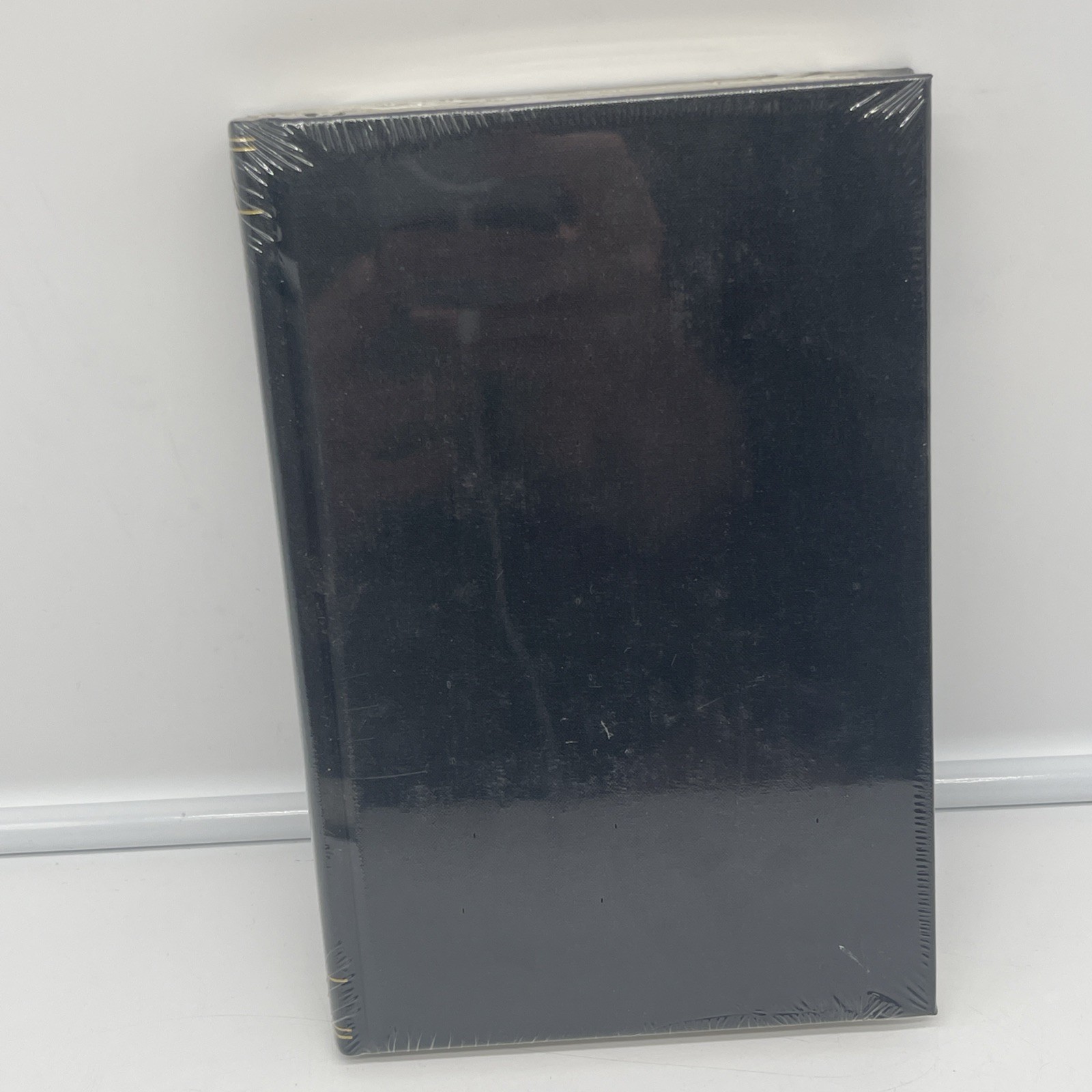 The War In The Air Appendices H.A. Jones Battery Press Hardcover Book Sealed
