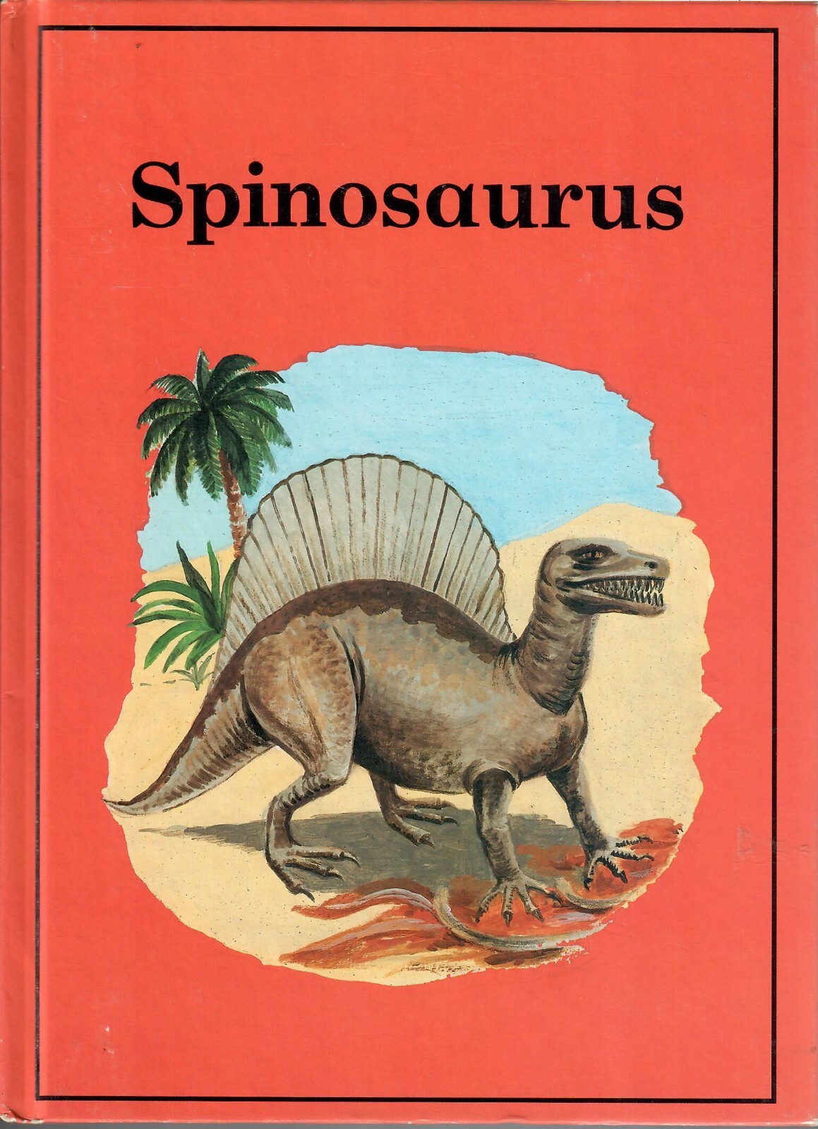DINOSAUR BOOKS: as Little as $5.00 each when you buy 4 or more. SEE DESCRIPTION