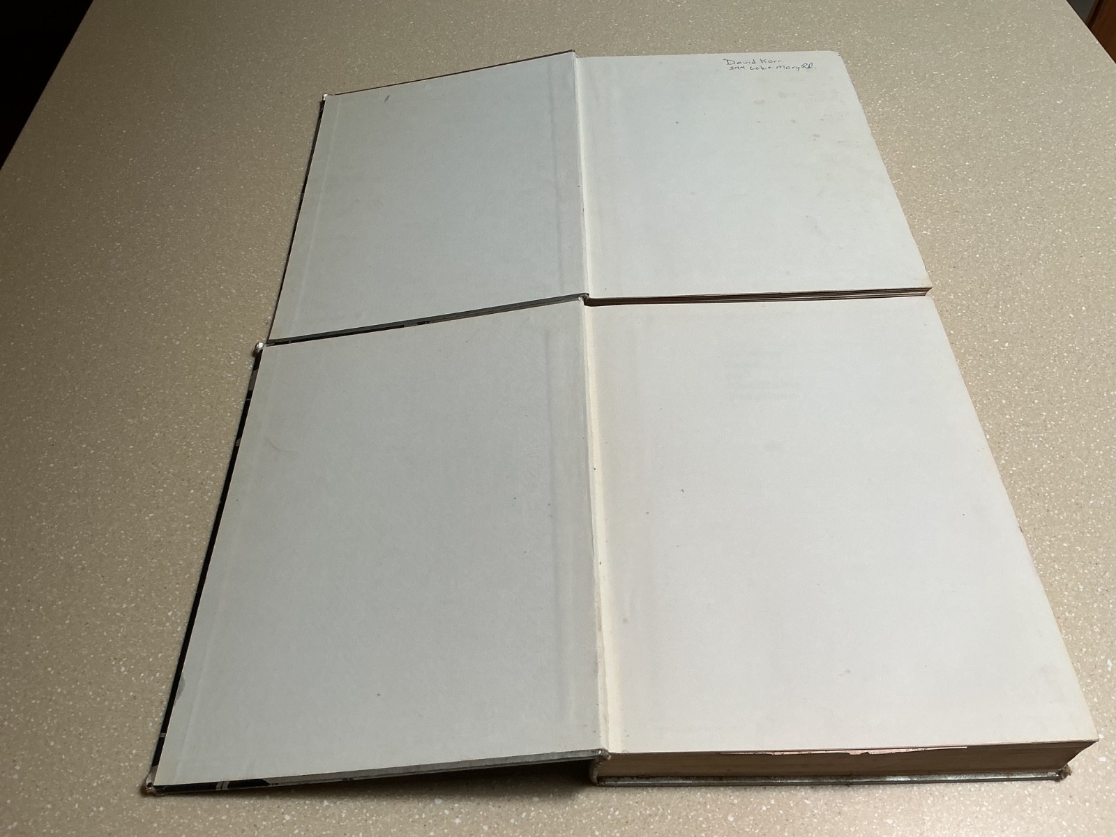 Machine Tools and Machining Practices volume 1 and 2, 1977