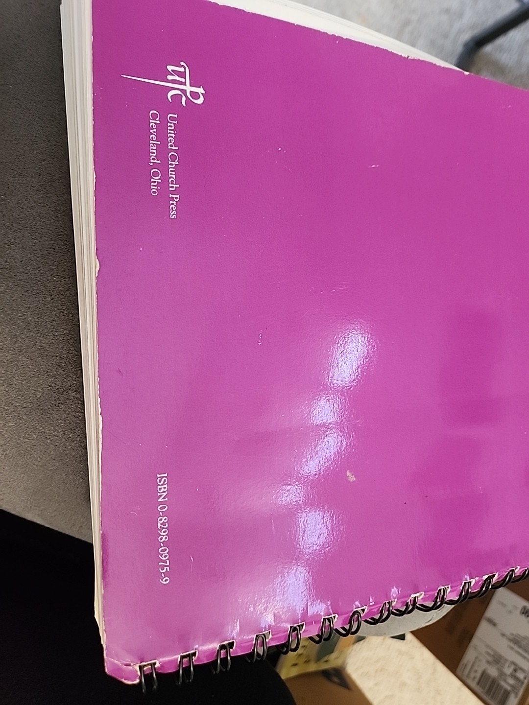 Word Among Us: A Worship-Centered, Lectionary-based Curriculum For Congregations