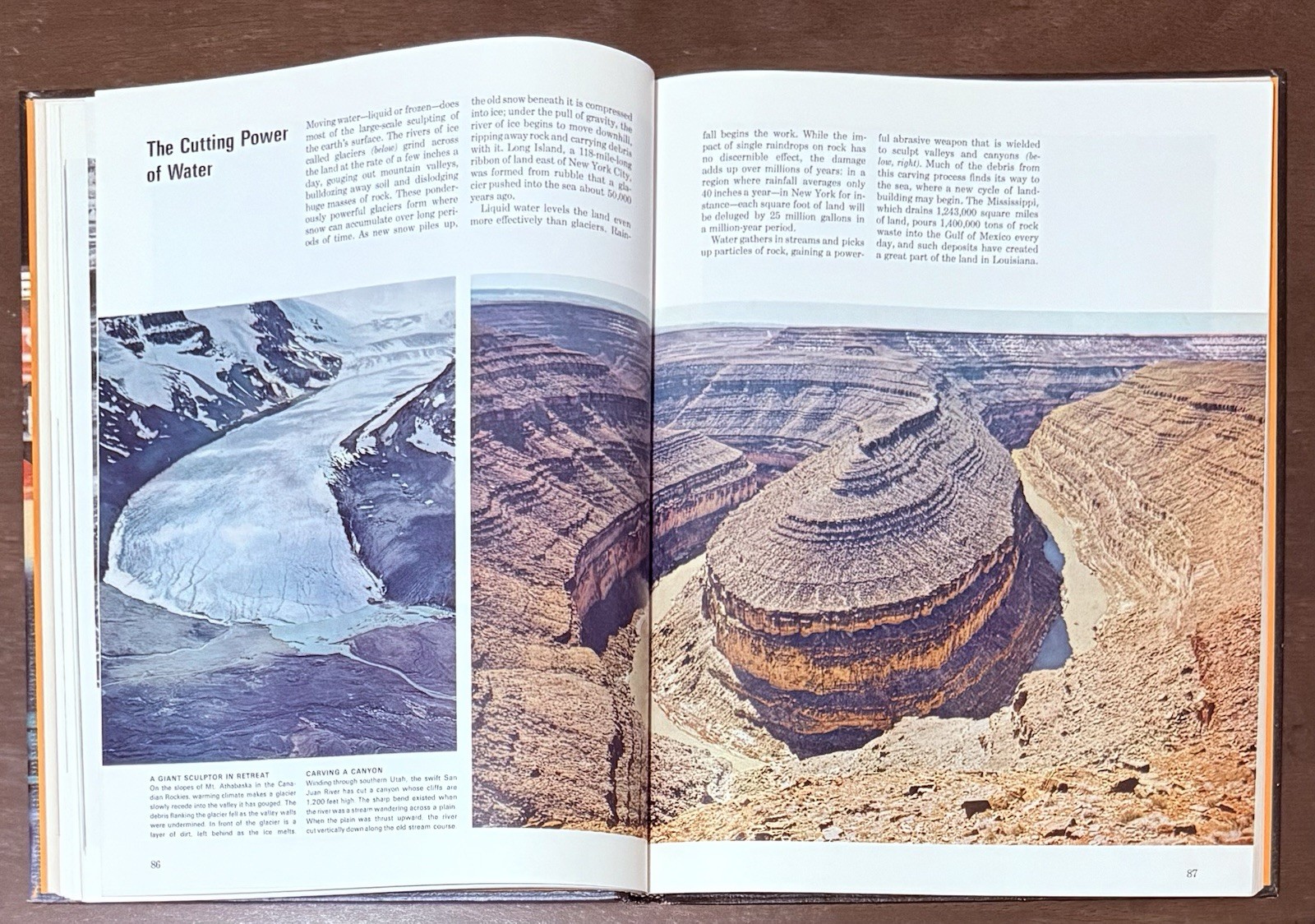 A Guide To Science And Index To The Time Life Science Library. Great Pictures