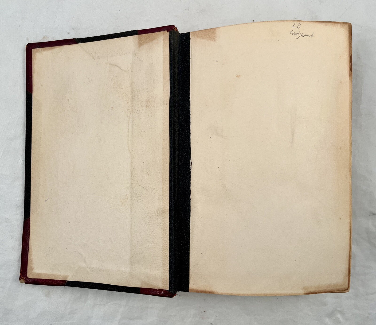 12 YEARS A SLAVE Narrative Of Solomon Northup First Edition 1853