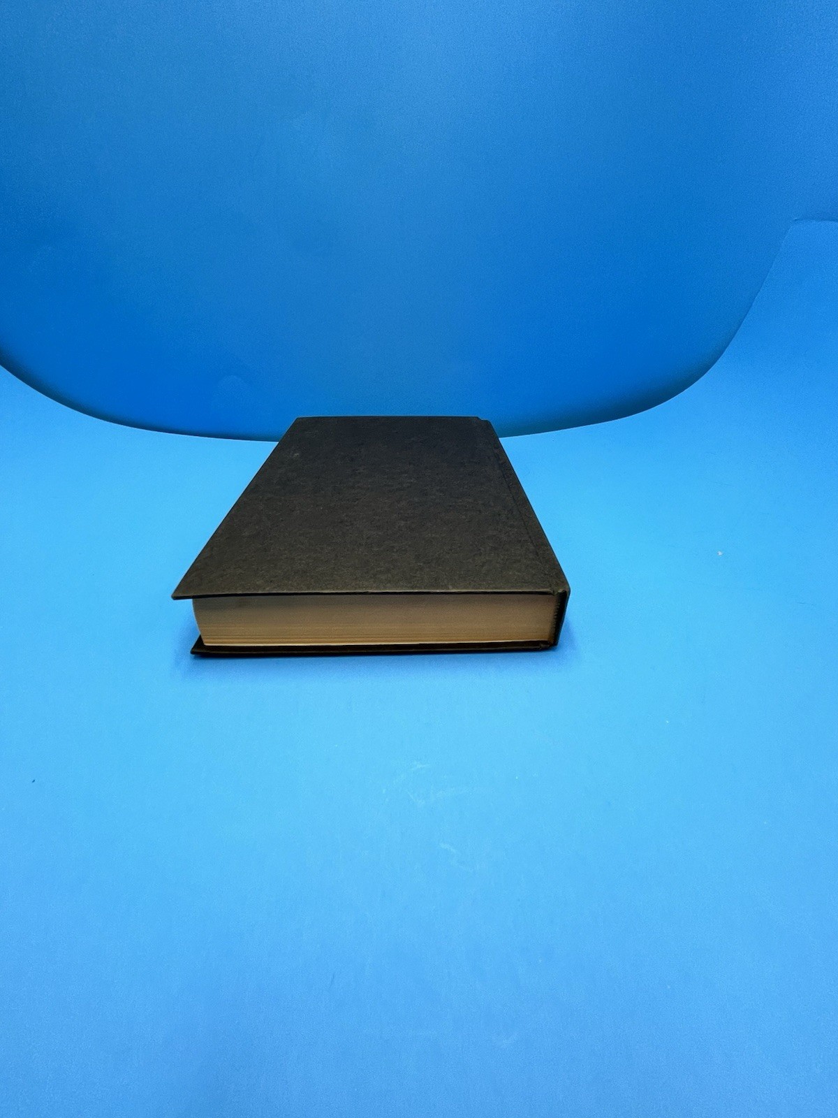 Topaz Beverly Jenkins 1997 Hardcover with Dust Jacket