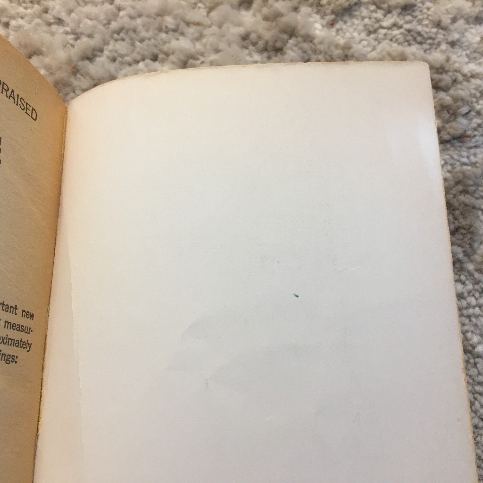 The Fall Of Berlin Military History Paperback Book by Marshal Vasili I. Chuikov