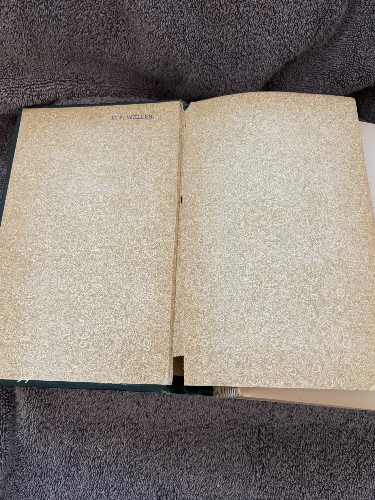 Memoirs of General W.T. Sherman, Volume I&II 1891 Edition