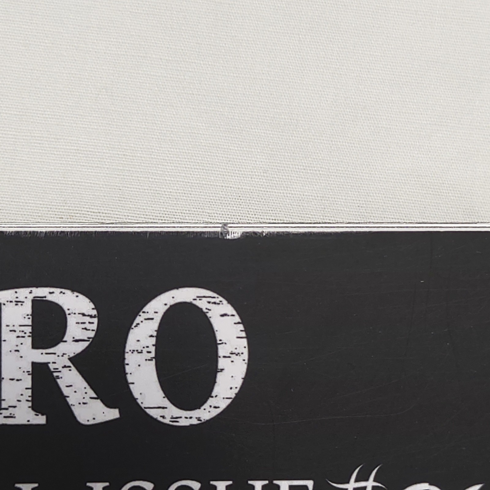 THE LOCAL HERO Special Issue #01 Hot Rod Custom Car Japanese Photo Book ZINE