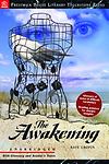 The Awakening – paperback, Kate Chopin, 9781580495820